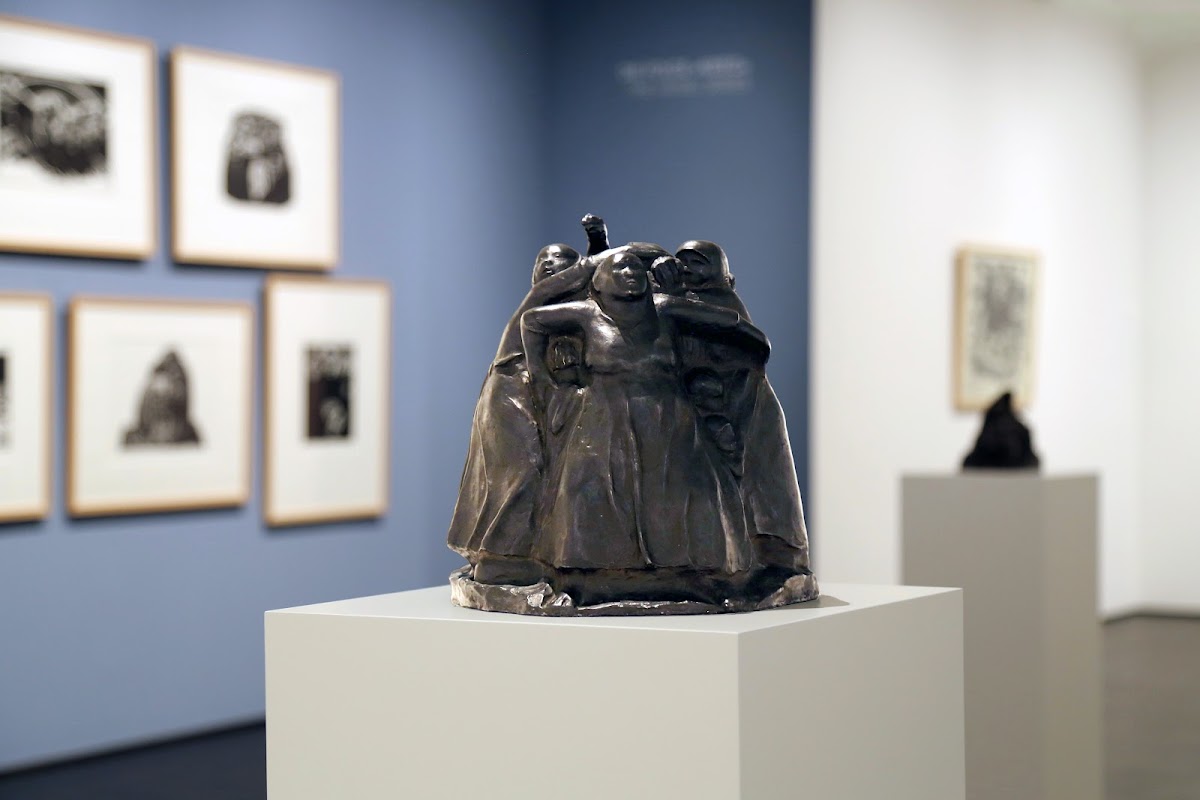 Kollwitz Museum Köln