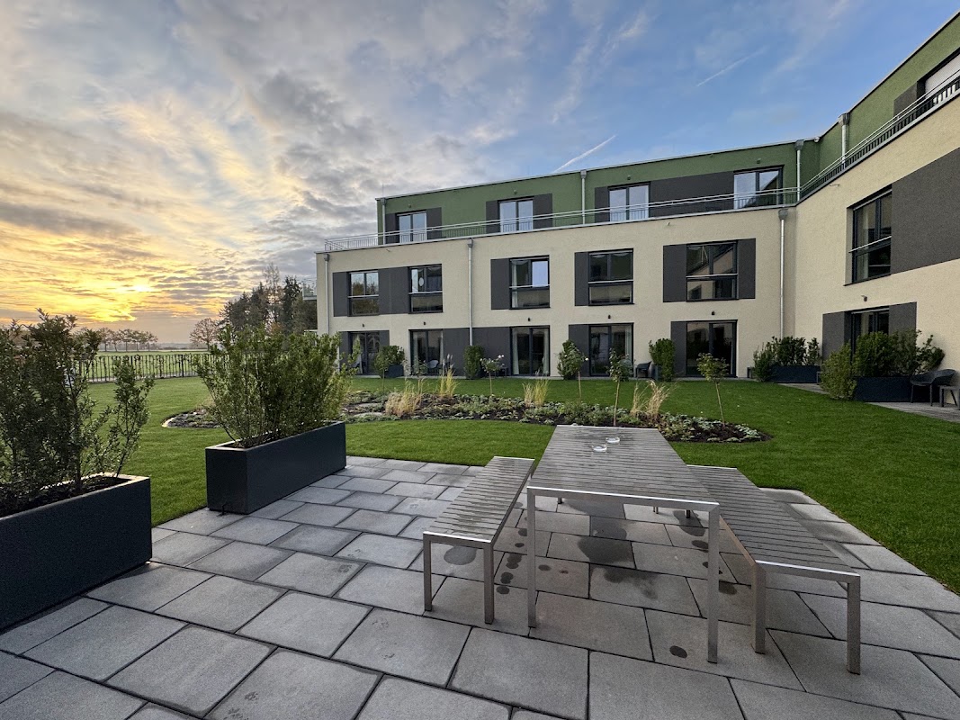 FnS Hotel by Fair´n Square Hospitality GmBH