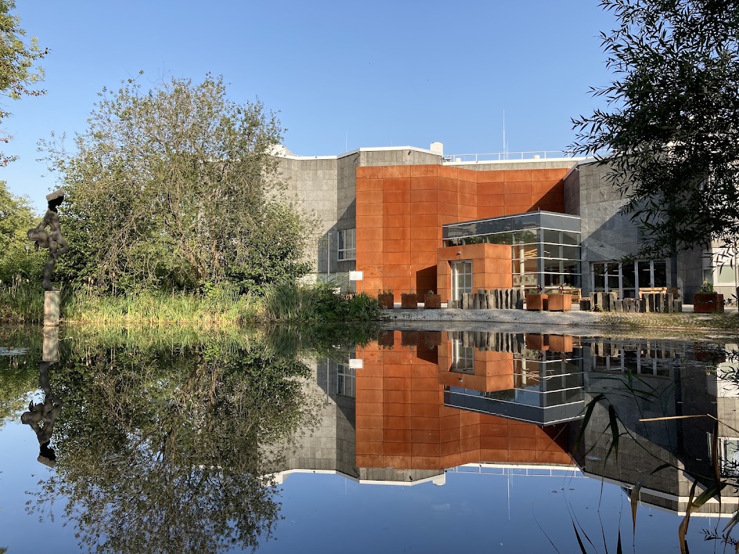 Naturmuseum Dortmund