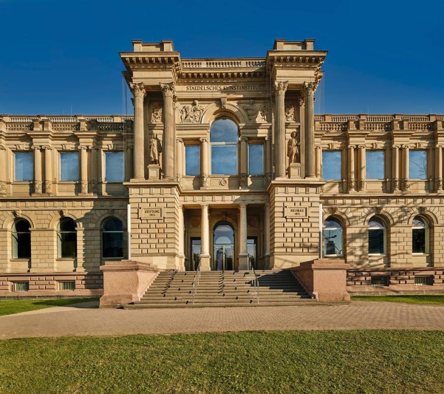 Städel Museum
