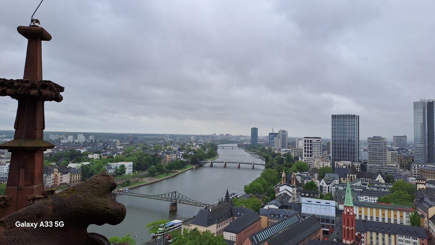 Dom-Römer-Quartier