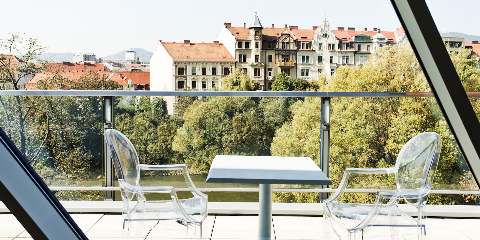 Schlossberghotel