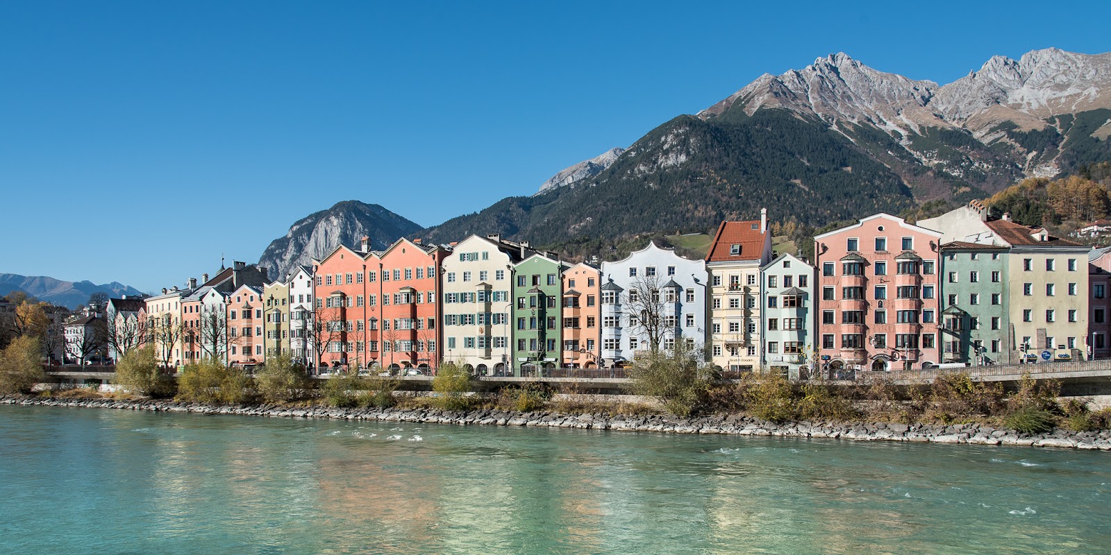 Hotel Mondschein