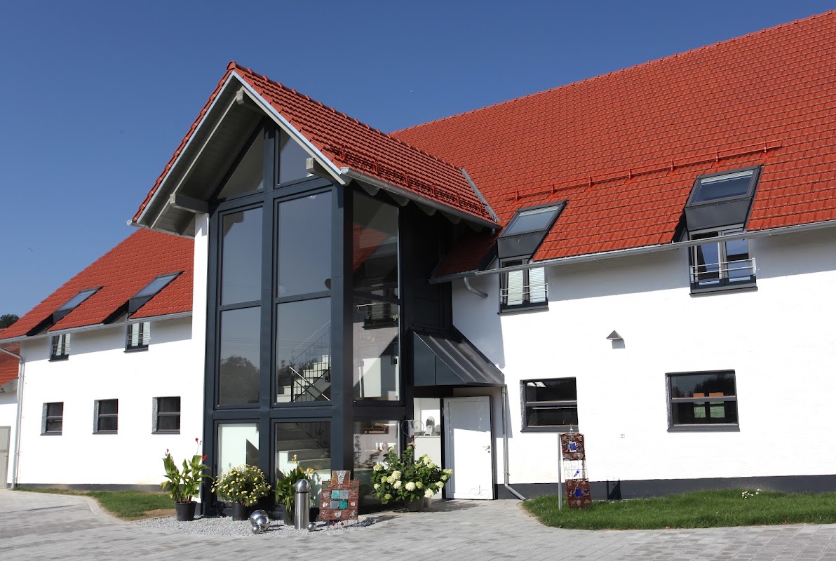 Wasmayr Hof