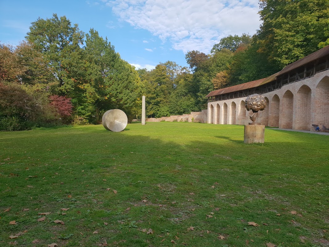 KOENIGmuseum