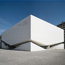 Musée de l’Elysée