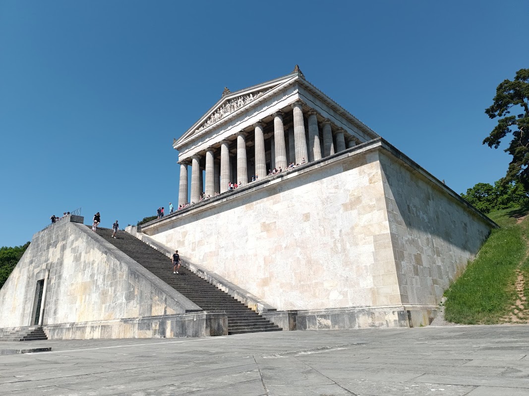Walhalla