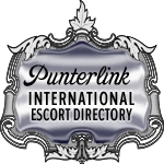Punterlink Bayern Escorts Escorts