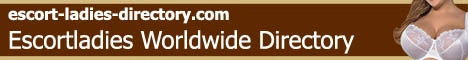 www.escort-ladies-directory.com