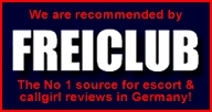 No 1 source for callgirl reviews