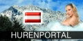 Hurenportal Austira