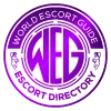 Munich Escorts
