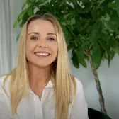 Bell Bennett, founder of BB Escort