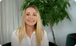 Bell Bennett – Founder of BB Escort