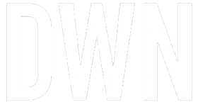 Deutsche Wirtschafts Nachrichten